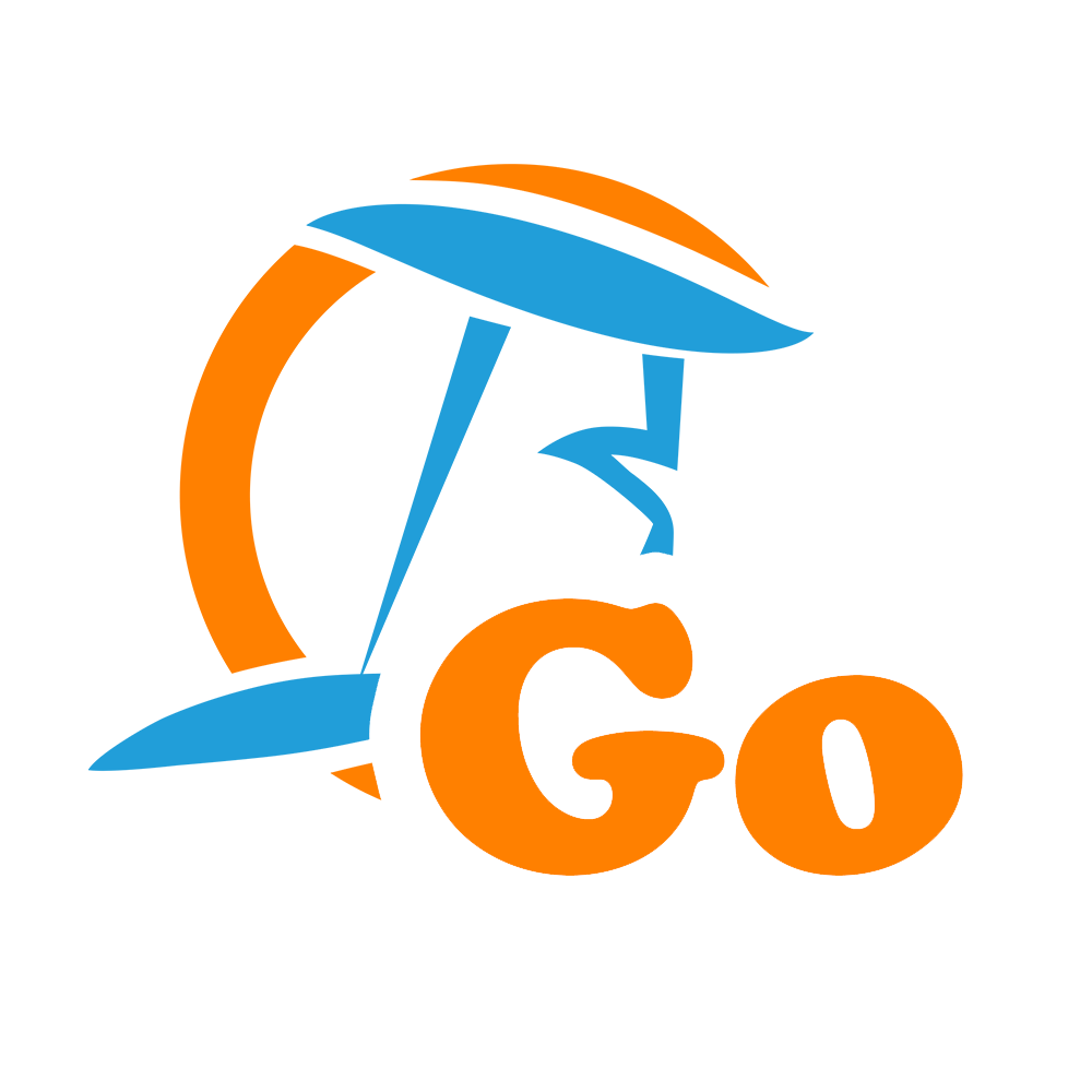 BlueOrange GO Package
