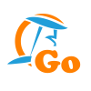 BlueOrange GO Package