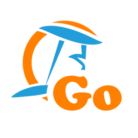 BlueOrange GO Package