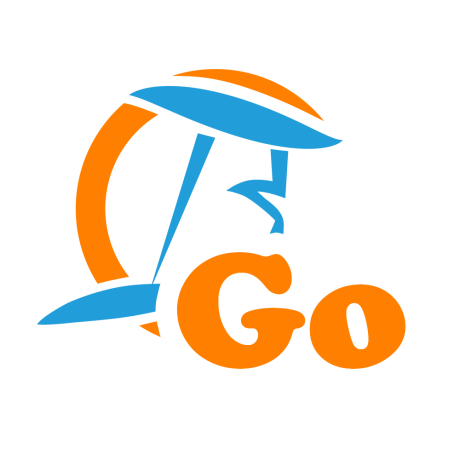 BlueOrange GO Package